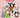 2025 Webkinz Pets to Collect