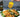 Pan Fried Chicken Salad with Honey Mustard Dressing using Maple-Wood Bacon Olive Oil