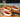 Classic Creme Brulee using Olivelle Tarragon White Barrel Aged Balsamic