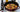 One Pan Cranberry & Garlic Braised Chicken Recipe from Olivelle
