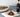 Italian Meatballs with Dark Balsamic Red Sauce