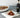 Italian Meatballs with Dark Balsamic Red Sauce