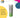 sample-tumbler-tequila-funny-tumbler