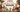 The Best New Christmas Figurines for 2026