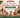 The Best New Christmas Figurines for 2026