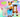 Webkinz December 2025 Launch of 3 brand new critters - the spotted pig, the fox, and the bay horse. Available at Chivilla Bay - online and in-store