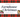 Farmhouse Christmas Event November 12th - 15th