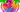 Frannie and Friends Official Logo
