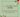 12 Hot Gift Trends for 2022