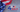 The Fourth of July: A Storied Celebration in American History