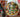 Sun-Dried Tomato, Sausage, & Kale Pappardelle Pasta recipe