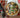 Sun-Dried Tomato, Sausage, & Kale Pappardelle Pasta recipe