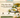 Why Olive Oil is Good for you Health Blog