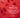 Introducing Chivilla Bay's Valentine's Day Collection.