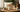 Collection of Easy Gifts for Animal Lovers