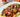 Olivelle's Spaghetti Squash Ratatouille Recipe