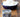 Gourmet truffled popcorn seasoned with parmesan and black truffle sea salt in a serving bowl