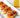 Tomato & Basil Bruschetta Recipe using Olivelle Olive Oils and Balsamics