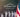 Honoring Our Heroes: Celebrating Veterans Day at Chivilla Bay