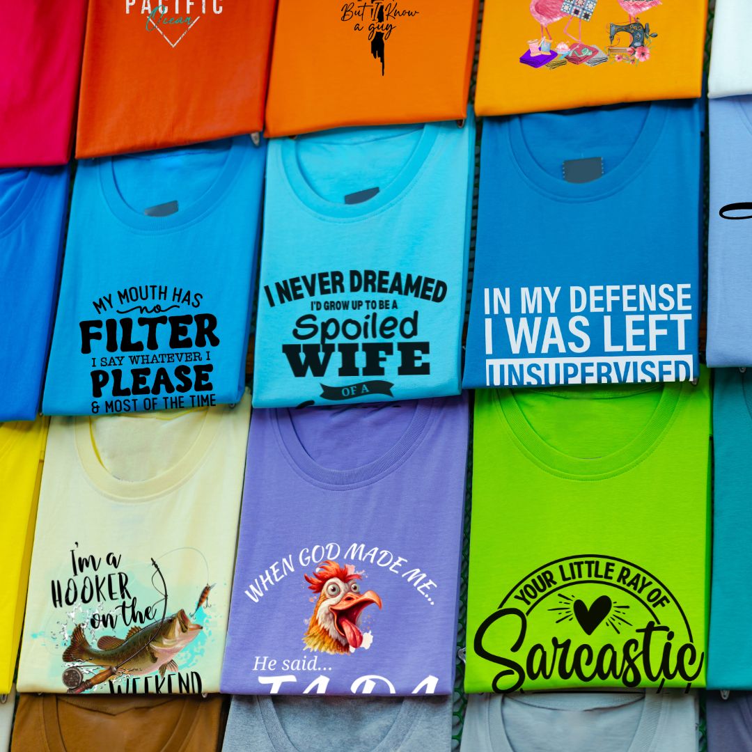 Funny T Shirts Snarky Graphic Tees From Chivilla Bay Chivilla Bay funny-t-shirts-snarky-graphic-tees-from-chivilla-bay-chivilla-bay