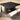 Graduation Gifts
