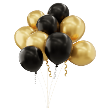 Unique birthday gifts assortment - Celebrate with Chivilla Bay.