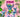 Stitch Day 626 Disney Stitch Figurines