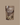 Package of LL's Kitchen Campfire Crunch Granola on a beige background