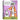 2026 planner with cartoon characters and text on a purple background