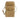 Beige handbag with multiple compartments and a clasp on a white background
