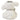 Heaven’s Blessing lamb bank faith baby gift back side view