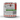 Can of Urban Slicer with label on a white background