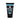 Winter's a bear hand softening cream in a peppermint buttercream formula in a 2 oz pocket size tube.
