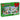 LEGO Minecraft Advent Calendar packaging with characters and snowy landscape