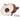 Jesus Loves Me teddy bear piggy bank bottom with cover