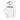 Dakota South Sweatshirt or hoodie