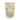 Simply Savory crème brûlée flavor dessert mix gluten free small batch
