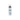 Texturizing Sea-Salt Spray for that beautiful beach hair look in a coastal scent by True Ocean.