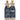 It's not drinking alone if your cat is home funny wine bottle sock