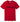 Christian Christmas Tshirt "Let us Adore Him"