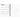 Calendar planner with January 2026 layout on a white background