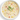 bowl of creamy soup with visible vegetables on a white background