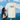 You are enough inspirational tshirt