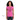 Custom Ladies Gildan Softstyle Cotton Short Sleeve T-Shirt