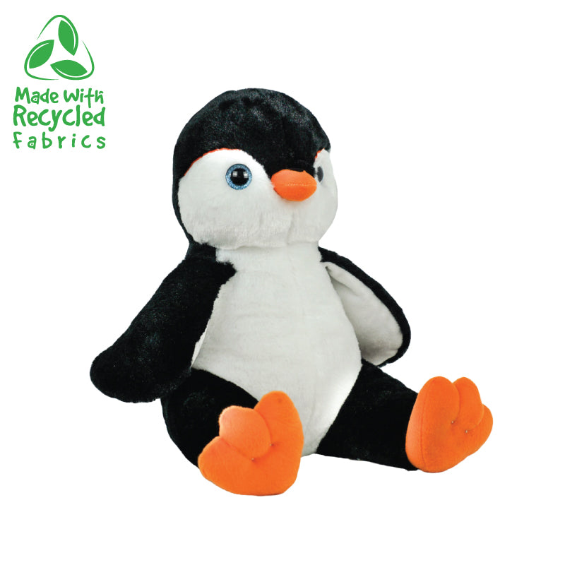 FFCC 16" Happy The Penguin