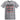 Son-in-Law Cotton T-Shirt: Sport Grey. Celebrate the bond with a humorous twist.
