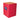 Red box with Disney Showcase Collection logo on a white background