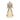 Foundations Grandmother Angel figurine from Enesco