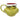 The Grinch Sculpted Coffee Mug 24 oz