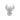 Stitch figurine with a white background